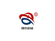 熟料鏈板秤的結(jié)構(gòu)特點(diǎn)與適用范圍